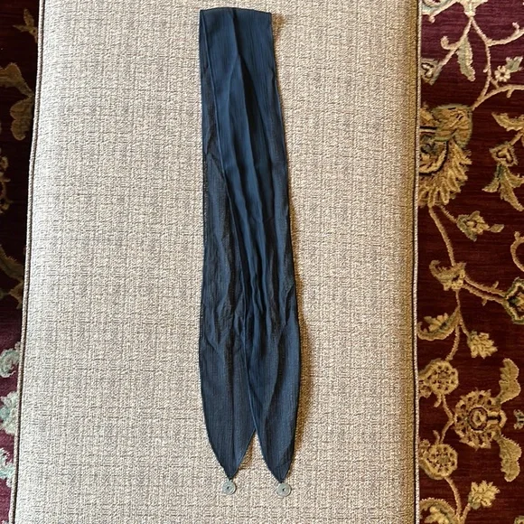 Joseph Ribkoff Black Boot Cut Pants - Picture 13 of 15